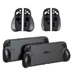  Ốp lưng bảo vệ tay cầm STARTRC GAMES cho Nintendo Switch 2 