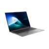 Laptop Asus ExpertBook P5 G2 P5405CAA-NZ0223W (Ultra 7-356H/16GB)