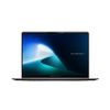 Laptop Asus ExpertBook P5 G2 P5405CAA-NZ0223W (Ultra 7-356H/16GB)