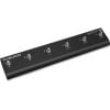 TC HELICON SWITCH-6 Footswitches for Voice Processors