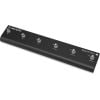 TC HELICON SWITCH-6 Footswitches for Voice Processors
