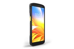  Zebra TC27 Mobile Computer – Máy tính di động bền bỉ, tối ưu cho bán lẻ, kho vận và chăm sóc khách hàng hiện trường 