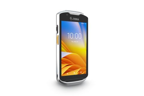 Zebra TC57x Mobile Computer – Thiết bị di động công nghiệp cho logistics, giao nhận và trung tâm vận hành
