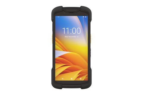 Zebra TC78 Mobile Computer – Nâng cấp toàn diện cho hiệu suất logistics, giao nhận và vận hành kho quy mô lớn