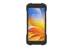  Zebra TC78 Mobile Computer – Nâng cấp toàn diện cho hiệu suất logistics, giao nhận và vận hành kho quy mô lớn 