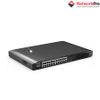 Switch Ruijie RG-ES126G-P-L 24 Ports