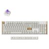Keychron K10 HE Max Special Edition