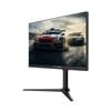 Màn hình chơi game IPS chế độ kép GameOn Switch X Series GOSX27B