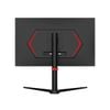 Màn hình chơi game IPS chế độ kép GameOn Switch X Series GOSX27B