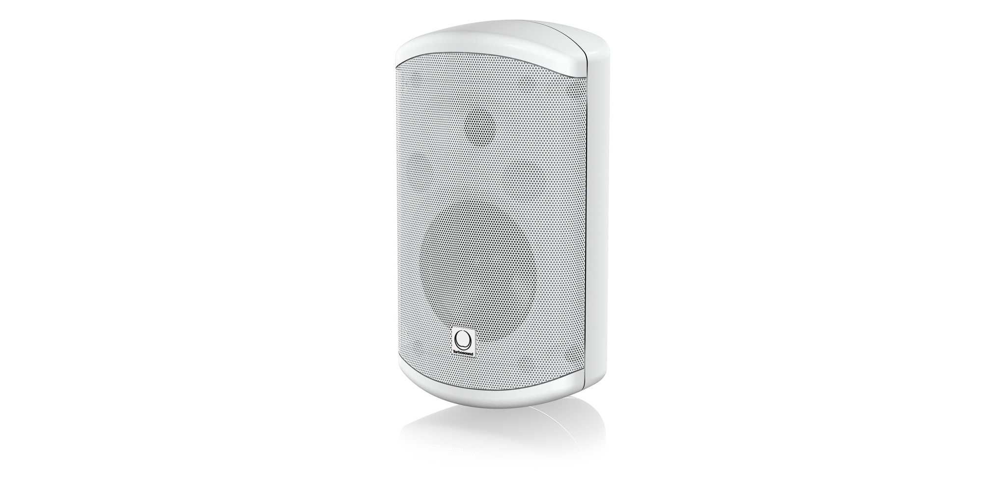 Ảnh minh họa TCI52-TR-WH Loa Lắp Đặt 240w IP34 Turbosound 1