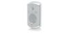 TCI52-TR-WH Loa Lắp Đặt 240w IP34 Turbosound