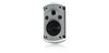 TCI52-TR-WH Loa Lắp Đặt 240w IP34 Turbosound