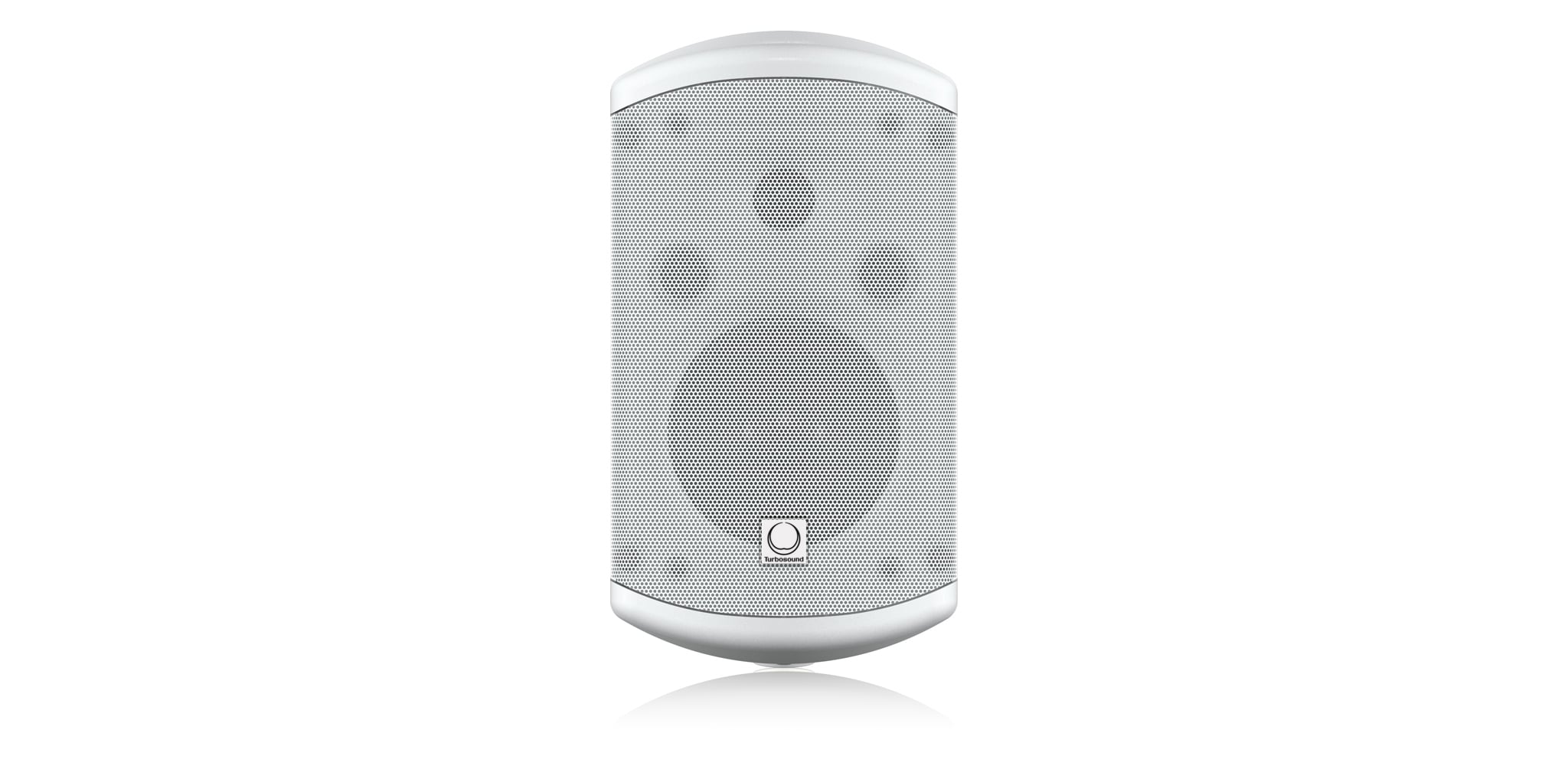 TCI52-TR-WH Loa Lắp Đặt 240w IP34 Turbosound