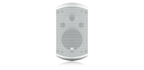 TCI52-TR-WH Loa Lắp Đặt 240w IP34 Turbosound