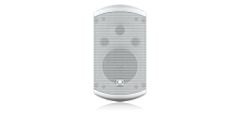  TCI52-TR-WH Loa Lắp Đặt 240w IP34 Turbosound 