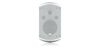 TCI52-TR-WH Loa Lắp Đặt 240w IP34 Turbosound