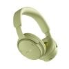Tai Nghe Bose QuietComfort Headphones 2, Chụp tai, Không dây, Pin 24H