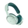 Tai Nghe Bose QuietComfort Headphones 2, Chụp tai, Không dây, Pin 24H