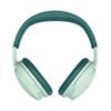 Tai Nghe Bose QuietComfort Headphones 2, Chụp tai, Không dây, Pin 24H