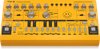 TD-3-AM Analog Synthesizer Behringer