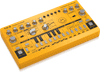 TD-3-AM Analog Synthesizer Behringer