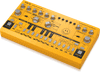 TD-3-AM Analog Synthesizer Behringer