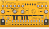 TD-3-AM Analog Synthesizer Behringer