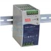 TDR-240-24 Nguồn Mean Well Gắn Ray 24V 10A