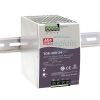 TDR-480-24 Nguồn Mean Well Gắn Ray 24V 20A
