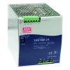 TDR-960-24 Nguồn Mean Well Gắn Ray 24V 40A