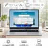 Laptop Acer Aspire Lite AL15-49P-R6XX