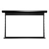 Màn chiếu Elite Screens CineTension 3 100 inch TE100HW3