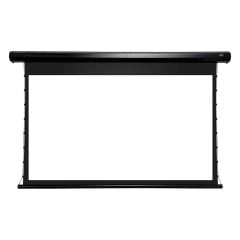  Màn chiếu Elite Screens CineTension 3 110 inch TE110HW3 