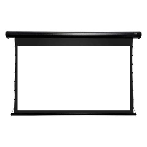 Màn chiếu Elite Screens CineTension 3 120 inch TE120HW3