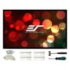 Màn chiếu Elite Screens ezFrame 2 Rear 100 inch R100RH2