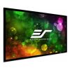 Màn chiếu Elite Screens Sable Frame B2 110 inch SB110WH2