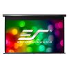 Màn chiếu Elite Screens Yard Master Manual 100 inch OMS100HM