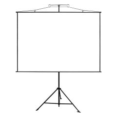  Màn chiếu Elite Screens Yard Master Sport 96 inch YMS96S 