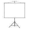 Màn chiếu Elite Screens Yard Master Sport 96 inch YMS96S