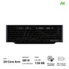 Máy tính Mini PC AI Gigabyte TOP ATOM ATAGB10-9003 (GB10 ARM V9.2-A)