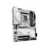 Main Gigabyte Z790 Aorus Pro X Màu Trắng (Hỗ trợ CPU Intel 14th)