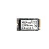 Ổ Cứng SSD Transcend MTE410S 2TB – M.2 2242 PCIe Gen4 x4- (Đọc 5000MB)