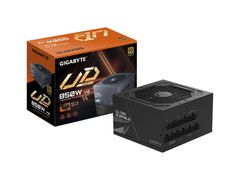  Nguồn Gigabyte UD850GM PG5 V2 