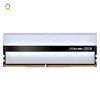 Ram TEAM XTREEM ARGB 32GB bus 4000 màu trắng (16GBx2)