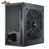 Nguồn máy tính Antec MEGA 1000 EC ATX 3.1, PCIE 5.1 1000W 80 Plus Gold