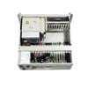 Máy tính công nghiệp Advantech IPC-510MB-ELT04 (i5-14400)