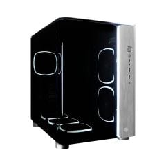  Case máy tính Montech KING 95 ULTRA CAKING95ULTBLMT 