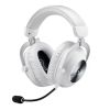 Headset Logitech Pro X 2 Lightspeed Wireless/bluetooth Rgb