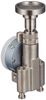 TECLOCK CSDG-A thiết bị đo độ lệch trục động cơ