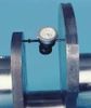 TECLOCK CSDG-A thiết bị đo độ lệch trục động cơ